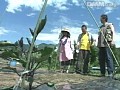 瀬戸内は野菜も熟女もようけ膨らんじょるけんねぇ 全国熟女捜索隊[瀬戸内農場編]