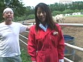 牧場育ちだけん馬並みが好いちょうよ 全国熟女捜索隊[鳥取牧場編]