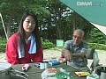 牧場育ちだけん馬並みが好いちょうよ 全国熟女捜索隊[鳥取牧場編]