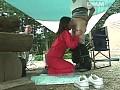 牧場育ちだけん馬並みが好いちょうよ 全国熟女捜索隊[鳥取牧場編]
