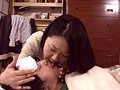 ルビー熟女コレクション 巨乳淫乱エロ熟女 手塚真由美4時間