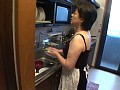 五十路の艶女 5