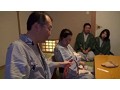 北の国からこんにちわ！ 北海道のド淫乱素人夫婦4組 吹雪のごとし大乱交スワップ紀行