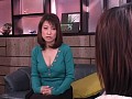 美熟母淡澪生出し 神野美緒