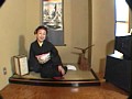 しみじみと交わりて美は還暦にあり