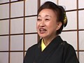 しみじみと交わりて美は還暦にあり
