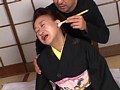 しみじみと交わりて美は還暦にあり