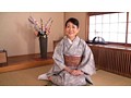 新・還暦熟女 和田唄子