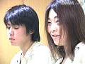 親子姦通 8