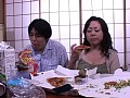 初撮り五十路 母と息子の近親相姦 柴田涼子