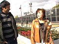 なにわの五十熟おばはん 通天閣編 門真ゆき