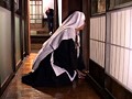 ルビー浪漫アーカイブス ザ・尼僧物語3部作
