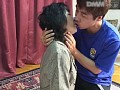 五十路 岩槻菊恵