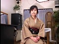 五十路 温故知新 立花さくら
