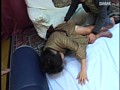 五十路 温故知新 立花さくら