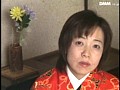 五十路 温故知新 星まさみ