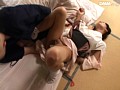 未亡人下宿 ～熟れて開く～