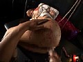極上ボディ美天使降臨 超乳マゾ愛奴
