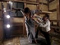 責め縄秘画報 縄悦 其ノ四 女囚［拷問蔵］ 森下さやか