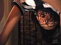 制服解剖・肉魔の放課後