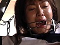 制服解剖・肉魔の放課後