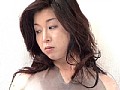 SM淫獣図鑑 13 伊藤真由佳
