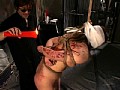 奴隷通信 No.30 沙月芽衣