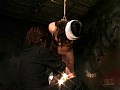 奴隷通信 No.30 沙月芽衣