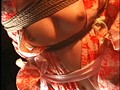 責め縄秘画報 縄悦 其ノ七 白鳥るり