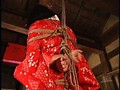 責め縄秘画報 縄悦 其ノ七 白鳥るり