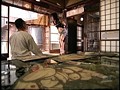 責め縄秘画報 縄悦 其ノ七 白鳥るり