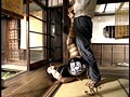 責め縄秘画報 縄悦 其ノ七 白鳥るり