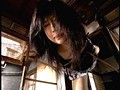 責め縄秘画報 縄悦 其ノ七 白鳥るり