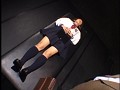 美聖女玩具 宝部ゆき