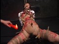 美聖女玩具 宝部ゆき