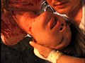 責め縄秘画報 縄悦 其ノ九 友田真希