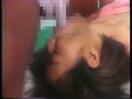 豊田薫の変態ワールド