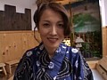 美熟女遊郭 ～癒しの遊女屋～ 向井莉奈 （DOD）