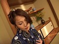 美熟女遊郭 ～癒しの遊女屋～ 向井莉奈 （DOD）