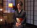 三十路緊縛愛奴 伍 （DOD）