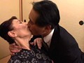色香匂う 昭和の女 総集編 （DOD）