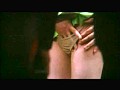 新東宝映画 シリーズ・企画選 女痴漢捜査官3 恥情のテクニック （劇場公開版・成人映画）