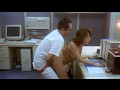 新東宝映画 シリーズ・企画選 女痴漢捜査官3 恥情のテクニック （劇場公開版・成人映画）