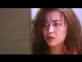 新東宝映画 シリーズ・企画選 女痴漢捜査官3 恥情のテクニック （劇場公開版・成人映画）