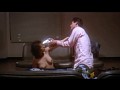 新東宝映画 シリーズ・企画選 女痴漢捜査官3 恥情のテクニック （劇場公開版・成人映画）