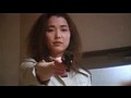 新東宝映画 シリーズ・企画選 女痴漢捜査官3 恥情のテクニック （劇場公開版・成人映画）