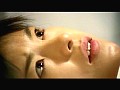 新東宝映画 シリーズ・企画選 女痴漢捜査官4 とろける下半身 （劇場公開版・成人映画）