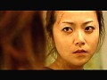 新東宝映画 シリーズ・企画選 女痴漢捜査官4 とろける下半身 （劇場公開版・成人映画）