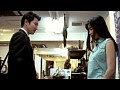 新東宝映画 有名女優選 人妻ブティック 不倫生下着 （劇場公開版・成人映画）