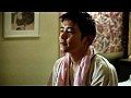 新東宝映画 有名女優選 人妻ブティック 不倫生下着 （劇場公開版・成人映画）